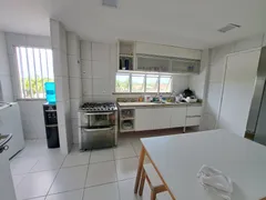 Apartamento com 3 Quartos à venda, 169m² no Engenheiro Luciano Cavalcante, Fortaleza - Foto 46