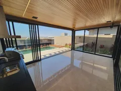 Casa de Condomínio com 3 Quartos à venda, 265m² no Vila do Golf, Ribeirão Preto - Foto 6