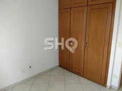 Apartamento com 3 Quartos para alugar, 80m² no Santana, São Paulo - Foto 7