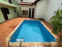 Casa com 4 Quartos à venda, 460m² no Jardim Pagliato, Sorocaba - Foto 34