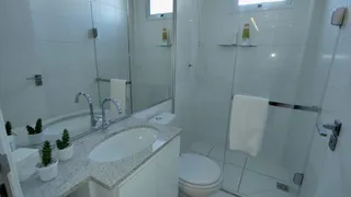 Apartamento com 3 Quartos à venda, 67m² no Jaraguá, Belo Horizonte - Foto 29