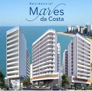 Apartamento com 4 Quartos à venda, 139m² no Praia da Costa, Vila Velha - Foto 39