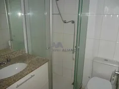 Apartamento com 3 Quartos à venda, 225m² no Freguesia- Jacarepaguá, Rio de Janeiro - Foto 7