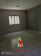 Casa com 4 Quartos à venda, 400m² no Custódio Pereira, Uberlândia - Foto 17