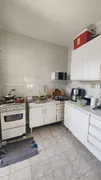 Apartamento com 3 Quartos à venda, 62m² no Jardim Cumbica, Guarulhos - Foto 6
