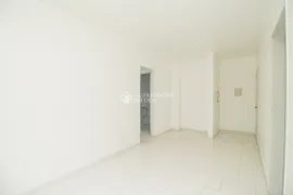 Apartamento com 2 Quartos para alugar, 60m² no Jardim Botânico, Porto Alegre - Foto 21