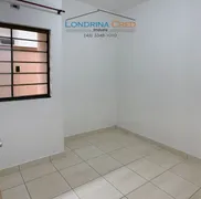 Casa com 3 Quartos à venda, 90m² no Columbia, Londrina - Foto 11