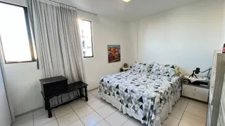 Apartamento com 3 Quartos à venda, 128m² no Jatiúca, Maceió - Foto 6
