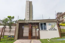 Apartamento com 3 Quartos à venda, 68m² no Santo Antônio, Porto Alegre - Foto 28