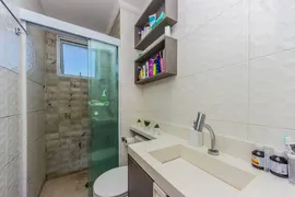 Apartamento com 2 Quartos à venda, 47m² no Vila Medeiros, São Paulo - Foto 11