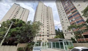 Apartamento com 3 Quartos à venda, 90m² no Tremembé, São Paulo - Foto 1