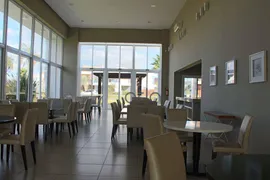 Casa de Condomínio com 5 Quartos à venda, 310m² no Condominio Malibu Beach Residence, Xangri-lá - Foto 62