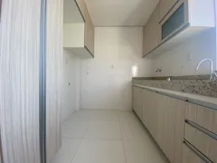 Cobertura com 2 Quartos à venda, 90m² no Piratininga Venda Nova, Belo Horizonte - Foto 13