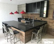 Casa de Condomínio com 3 Quartos à venda, 304m² no Fazenda Rincao, Arujá - Foto 12