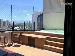 Cobertura com 4 Quartos à venda, 333m² no Madalena, Recife - Foto 2