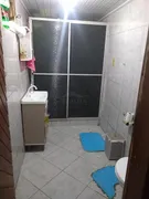 Casa com 2 Quartos à venda, 100m² no Viamópolis, Viamão - Foto 14