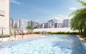 Apartamento com 3 Quartos à venda, 98m² no Chácara da Barra, Campinas - Foto 5