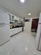 Apartamento com 3 Quartos à venda, 124m² no Tambaú, João Pessoa - Foto 7