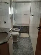 Apartamento com 3 Quartos à venda, 170m² no Aclimação, São Paulo - Foto 8
