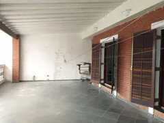 Sobrado com 3 Quartos à venda, 383m² no Tanque Caio, Ribeirão Pires - Foto 41