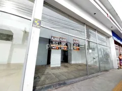 Loja / Salão / Ponto Comercial para alugar, 80m² no Centro, Gravataí - Foto 1