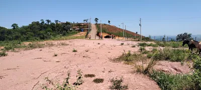 Fazenda / Sítio / Chácara à venda, 16589m² no Santa Rita de Cassia, Barra Mansa - Foto 29