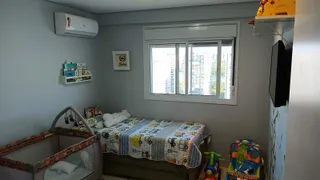 Cobertura com 4 Quartos à venda, 281m² no Barra da Tijuca, Rio de Janeiro - Foto 3