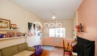 Apartamento com 4 Quartos à venda, 235m² no Copacabana, Rio de Janeiro - Foto 19