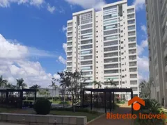 Apartamento com 3 Quartos para alugar, 202m² no Tamboré, Santana de Parnaíba - Foto 27