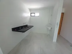 Apartamento com 2 Quartos à venda, 55m² no Jardim Cidade Universitária, João Pessoa - Foto 29