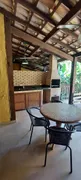 Casa de Condomínio com 3 Quartos à venda, 85m² no Camburi, São Sebastião - Foto 7