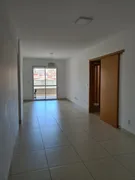 Apartamento com 2 Quartos à venda, 84m² no Jardim Paulista, Ribeirão Preto - Foto 1