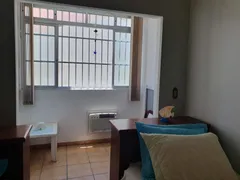 Apartamento com 1 Quarto à venda, 80m² no Canasvieiras, Florianópolis - Foto 12