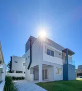 Casa de Condomínio com 3 Quartos à venda, 141m² no Campeche, Florianópolis - Foto 3