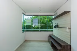 Apartamento com 2 Quartos à venda, 65m² no Passo da Areia, Porto Alegre - Foto 3