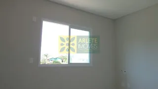 Apartamento com 3 Quartos à venda, 165m² no Mariscal, Bombinhas - Foto 11