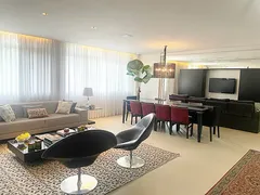 Apartamento com 4 Quartos à venda, 290m² no Comiteco, Belo Horizonte - Foto 2