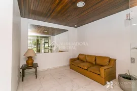 Apartamento com 2 Quartos à venda, 78m² no Higienópolis, Porto Alegre - Foto 25