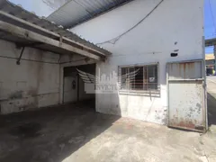 Galpão / Depósito / Armazém para alugar, 125m² no Vila Pires, Santo André - Foto 2