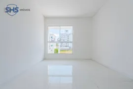 Casa com 3 Quartos à venda, 141m² no Bela Vista, Gaspar - Foto 33