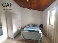 Casa com 3 Quartos à venda, 150m² no Cruzeiro do Sul, Jaguariúna - Foto 18