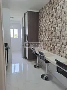 Apartamento com 3 Quartos à venda, 110m² no Alphaville, Santana de Parnaíba - Foto 16