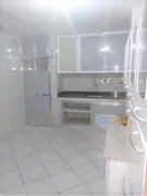 Apartamento com 2 Quartos à venda, 65m² no São Domingos, Niterói - Foto 14