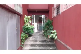 Apartamento com 3 Quartos à venda, 70m² no Bongi, Recife - Foto 17