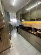 Apartamento com 3 Quartos à venda, 93m² no Itaigara, Salvador - Foto 23