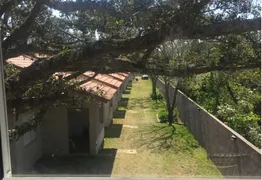 Casa de Condomínio com 2 Quartos à venda, 47m² no Ponta Grossa, Porto Alegre - Foto 13