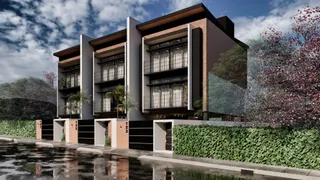 Casa de Condomínio com 3 Quartos à venda, 240m² no Mansões do Bom Pastor, Juiz de Fora - Foto 1