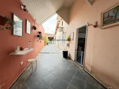 Casa com 3 Quartos à venda, 161m² no Martim de Sa, Caraguatatuba - Foto 10