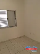 Apartamento com 2 Quartos à venda, 60m² no Jardim Alvorada, São Carlos - Foto 13