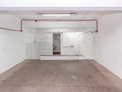 Loja / Salão / Ponto Comercial para alugar, 40m² no Centro, São Paulo - Foto 9